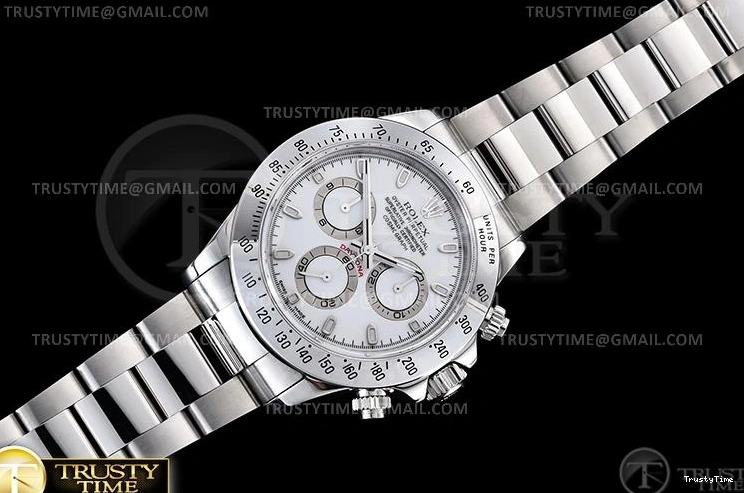 0429 Affordable ROLDYT0283A – Daytona 928